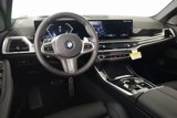 New 2026 BMW X5 xDrive40i w/ M Sport Package image 2