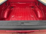 New 2025 Ford F150 XLT image 5