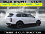 New 2025 Kia Telluride SX X-Line image 6