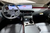 New 2026 Genesis Electrified GV70 Advanced image 5