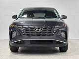 Used 2022 Hyundai Tucson SE image 3
