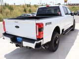 New 2026 Ford F250 XLT image 5