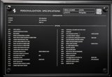 Used 2022 Ferrari F8 Tributo Spider image 4