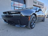 New 2025 Dodge Charger R/T w/ Quick Order Package 25M R/T image 3
