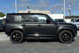 New 2025 Land Rover Defender 110 X-Dynamic SE image 6