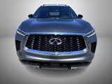 New 2025 INFINITI QX60 Autograph image 2