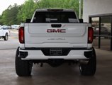 Used 2021 GMC Sierra 2500 Denali w/ Denali Ultimate Package image 4