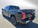 New 2025 Toyota Tundra 1794 Edition image 5