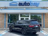 Used 2024 Dodge Durango SRT Hellcat image 5