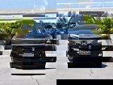 Used 2018 Honda Accord Touring image 5