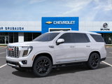 New 2025 GMC Yukon Denali image 2