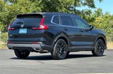 New 2025 Honda CR-V Sport-L image 3