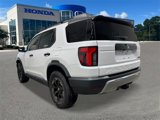 New 2026 Honda Passport TrailSport Elite image 3
