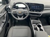 New 2026 Chevrolet Equinox LT image 2