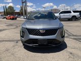 Used 2024 Cadillac XT4 Premium Luxury image 2