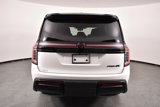 New 2025 Nissan Armada PRO-4X image 2