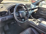 New 2025 Honda Pilot Black Edition image 6
