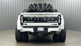 Used 2025 Ford F450 Platinum w/ Platinum Plus Package image 4