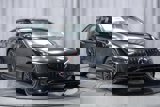 New 2025 Mercedes-Benz EQE AMG 4MATIC Sedan image 5