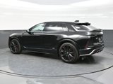 New 2026 Cadillac Lyriq V w/ Exterior Carbon Fiber Package image 4
