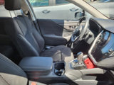 Used 2024 Subaru Outback Premium image 5