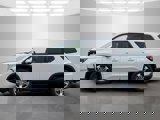 New 2025 Honda Pilot EX-L image 3