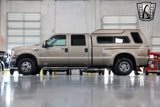 Used 2004 Ford F350 Lariat image 3