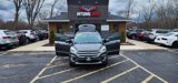 Used 2017 Ford Escape Titanium w/ Equipment Group 301A image 3