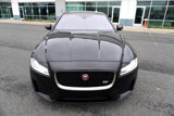 Used 2016 Jaguar XF S image 2