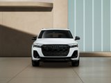New 2025 Audi SQ7 Prestige image 2