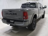 New 2026 RAM 2500 Limited image 4