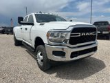 Used 2021 RAM 3500 Tradesman image 2