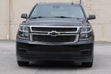 Used 2019 Chevrolet Tahoe LT image 2