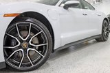 Used 2023 Porsche Taycan image 4