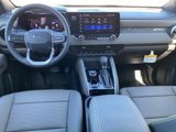 New 2026 Chevrolet Colorado ZR2 w/ ZR2 Bison Edition image 4