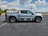 New 2026 GMC Sierra 1500 SLT w/ SLT Premium Package image 5