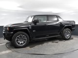 New 2025 GMC Hummer EV 3X image 4