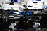 New 2025 BMW i4 xDrive40i w/ M Sport Package image 5