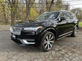 Certified 2024 Volvo XC90 T8 Plus w/ Protection Package Premier image 4