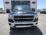Used 2022 RAM 1500 Lone Star image 2