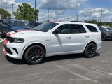 New 2024 Dodge Durango R/T image 2