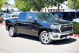 New 2025 RAM 1500 Big Horn image 3