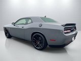 Used 2023 Dodge Challenger SRT Hellcat image 4