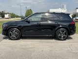 New 2025 Mercedes-Benz GLE 450 4MATIC image 5