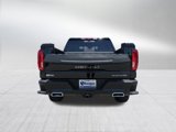 New 2026 GMC Sierra 1500 Denali image 5