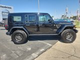 New 2024 Jeep Wrangler Unlimited Rubicon 392 image 6
