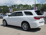 New 2025 Dodge Durango R/T image 4