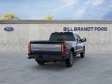 New 2025 Ford F350 King Ranch image 3