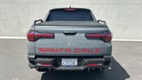 Used 2024 Hyundai Santa Cruz SEL image 3