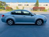 Used 2014 Subaru Legacy 2.5i image 6